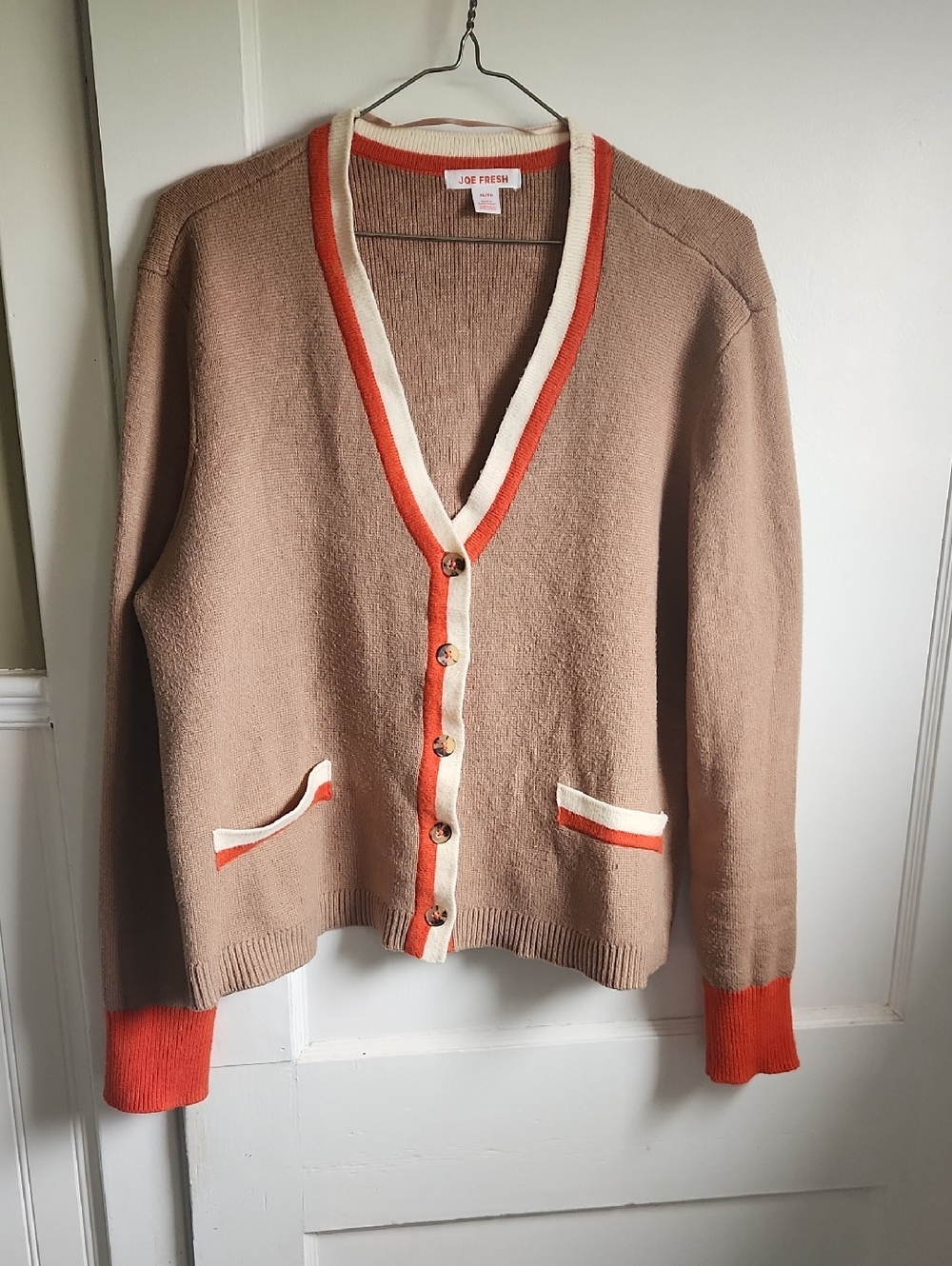 Joe Fresh Cardigan